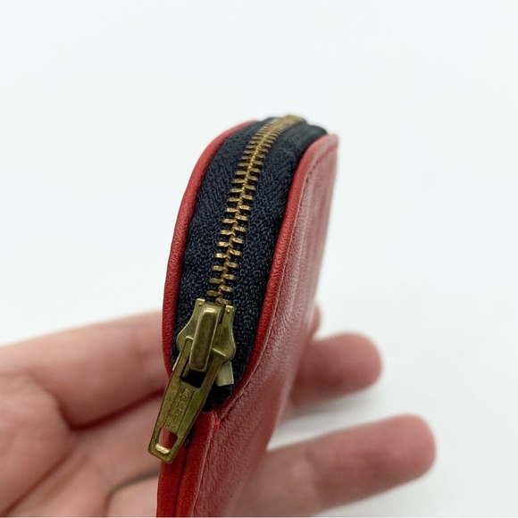 SOLD - Picture 6 of 7